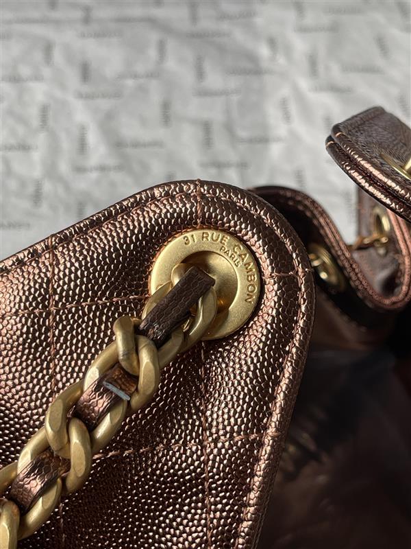 2026131204621583 650